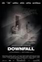 Downfall