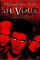 Devour