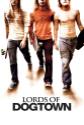 Lords Of Dogtown