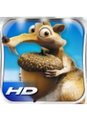 play video on Video Detective