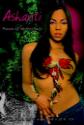 Ashanti: Princess Of Hip Hop/Soul