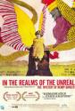 In The Realms Of The Unreal Photo and Poster