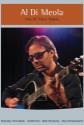 Al Di Meola: One Of These Nights Photo and Poster