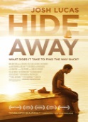 HIDE AWAY