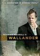 Wallander