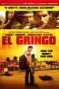 El Gringo