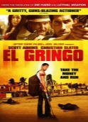 EL GRINGO