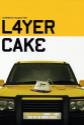 Layer Cake