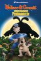 Wallace And Gromit: The Curse Of Were-Rabbit