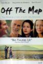 Off The Map