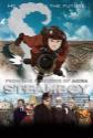 Steamboy Photo and Poster