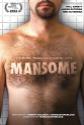 Mansome