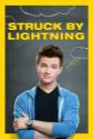 Struck By Lightning