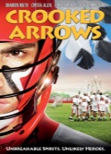 CROOKED ARROWS