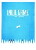 play video on Video Detective