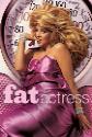 Fat Actress