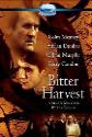 Bitter Harvest Photo and Poster