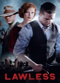 play video on Video Detective