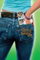 The Sisterhood Of The Traveling Pants Photo and Poster