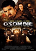 OSOMBIE