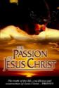 The Passion Of The Christ: Recut