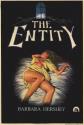 The Entity