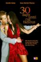 30 Days Until I'm Famous poster