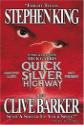 Quicksilver Highway