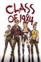 Class Of 1984
