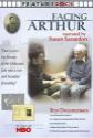 Facing Arthur Photo and Poster