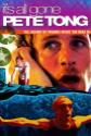 It's All Gone Pete Tong Photo and Poster