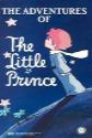 The Little Prince