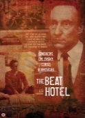 THE BEAT HOTEL