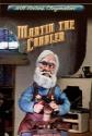 Rip Van Winkle