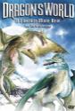 Dragon's World: A Fantasy Made Real Photo and Poster