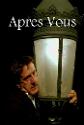 Apres Vous poster