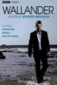 Wallander