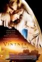 A Heavenly Vintage