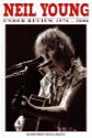 Neil Young: Under Review 1976-2006