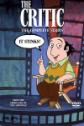 The Critic