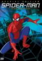 Spider-Man: New Animated Series