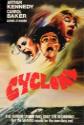 Cyclone Photo and Poster