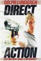 Direct Action Photo and Poster
