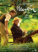 Renoir