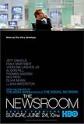 The Newsroom