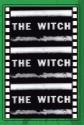 The Witch