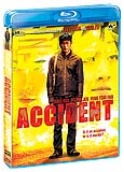play video on Video Detective