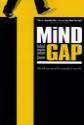 Mind The Gap