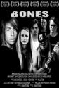 Bones
