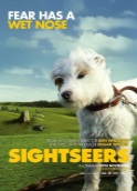 SIGHTSEERS